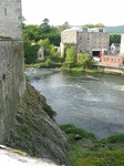 23473 River Suir.jpg